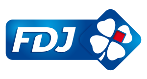 Logo_de_la_Française_des_jeux.svg