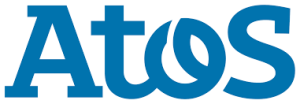 logo-ATOS