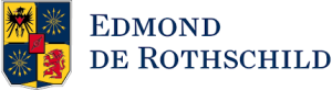 logo-Banque Edmond De Rothschild