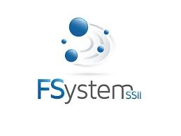 logo-FSystem
