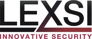 Logo Lexsi