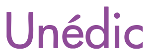 logo-unedic