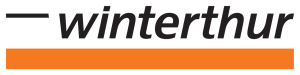 logo winthertur